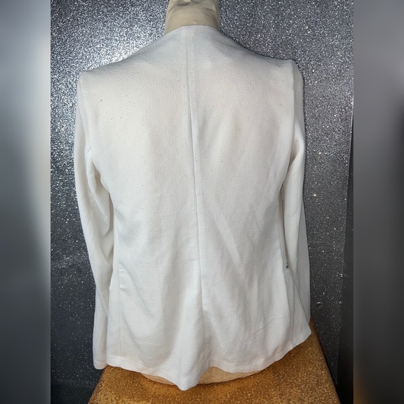 Cardigan - Picture 3 of 14